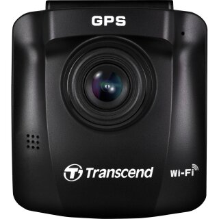 Transcend DrivePro 250 Araç İçi Kamera kullananlar yorumlar